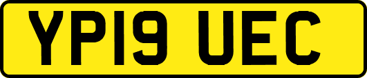 YP19UEC