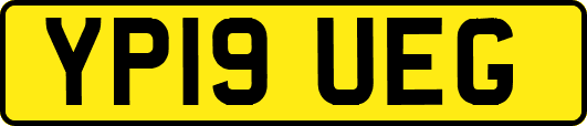 YP19UEG