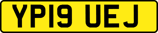 YP19UEJ