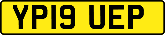 YP19UEP