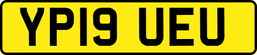 YP19UEU