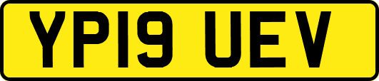 YP19UEV