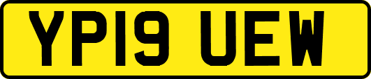 YP19UEW