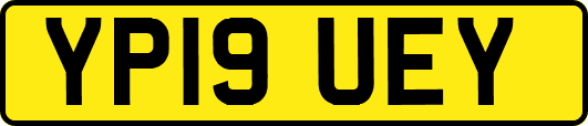 YP19UEY