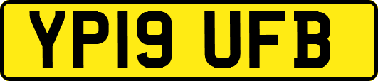 YP19UFB