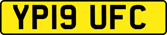 YP19UFC