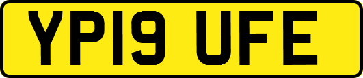 YP19UFE