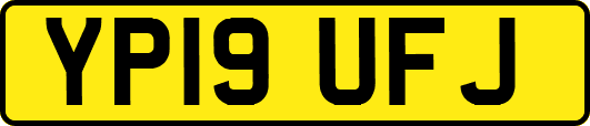 YP19UFJ