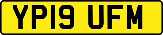 YP19UFM