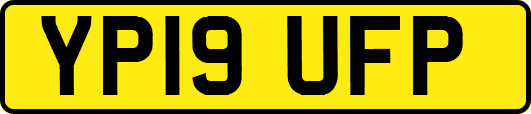 YP19UFP