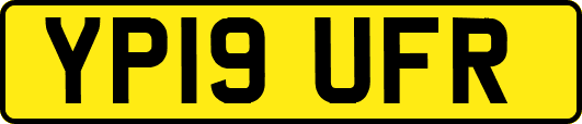 YP19UFR