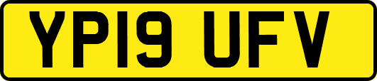 YP19UFV