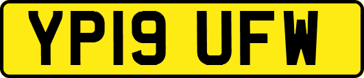 YP19UFW