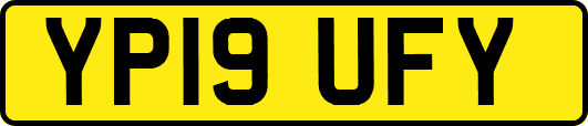 YP19UFY