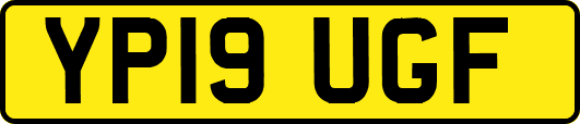 YP19UGF