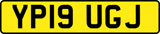 YP19UGJ