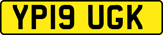 YP19UGK