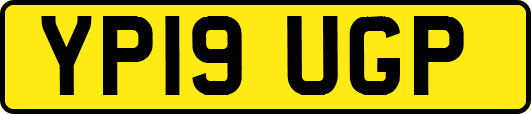 YP19UGP