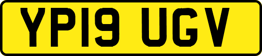 YP19UGV