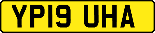 YP19UHA