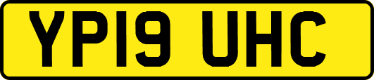 YP19UHC