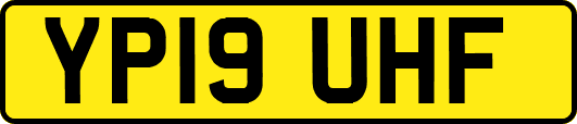 YP19UHF