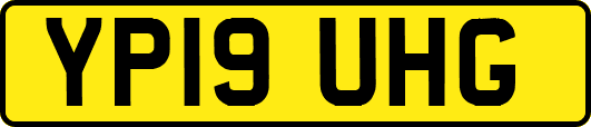 YP19UHG