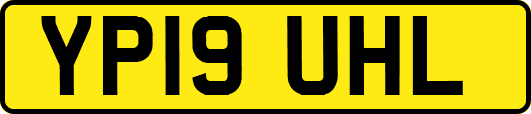 YP19UHL