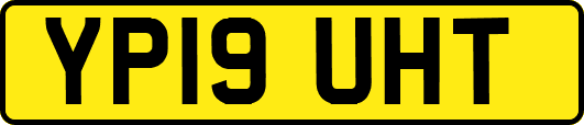 YP19UHT