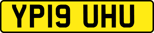 YP19UHU