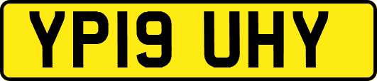 YP19UHY