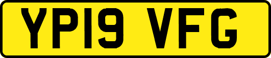 YP19VFG