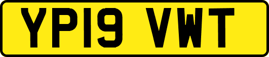 YP19VWT