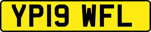 YP19WFL