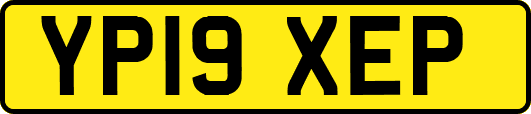YP19XEP