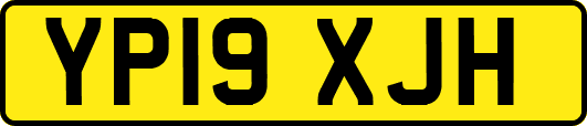 YP19XJH