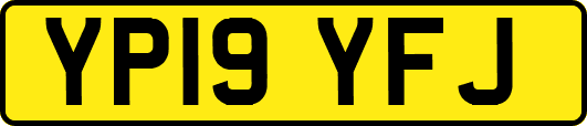 YP19YFJ