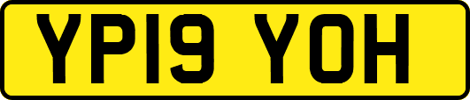 YP19YOH