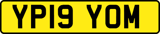 YP19YOM