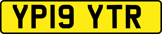 YP19YTR