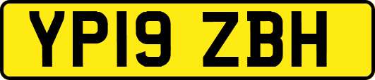 YP19ZBH