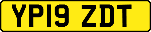YP19ZDT