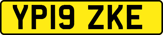 YP19ZKE