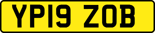 YP19ZOB