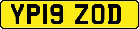 YP19ZOD