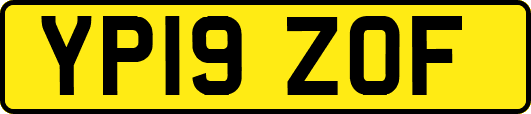 YP19ZOF