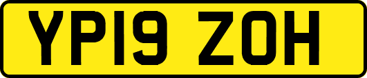 YP19ZOH