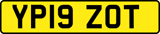 YP19ZOT