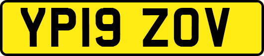 YP19ZOV