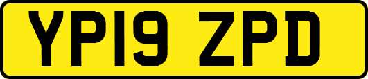 YP19ZPD